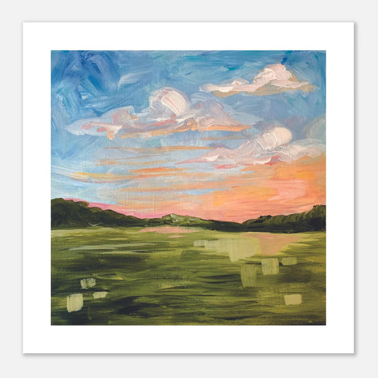 0bb0049b-f8a4-4bc4-8975-6045fa0b5b68