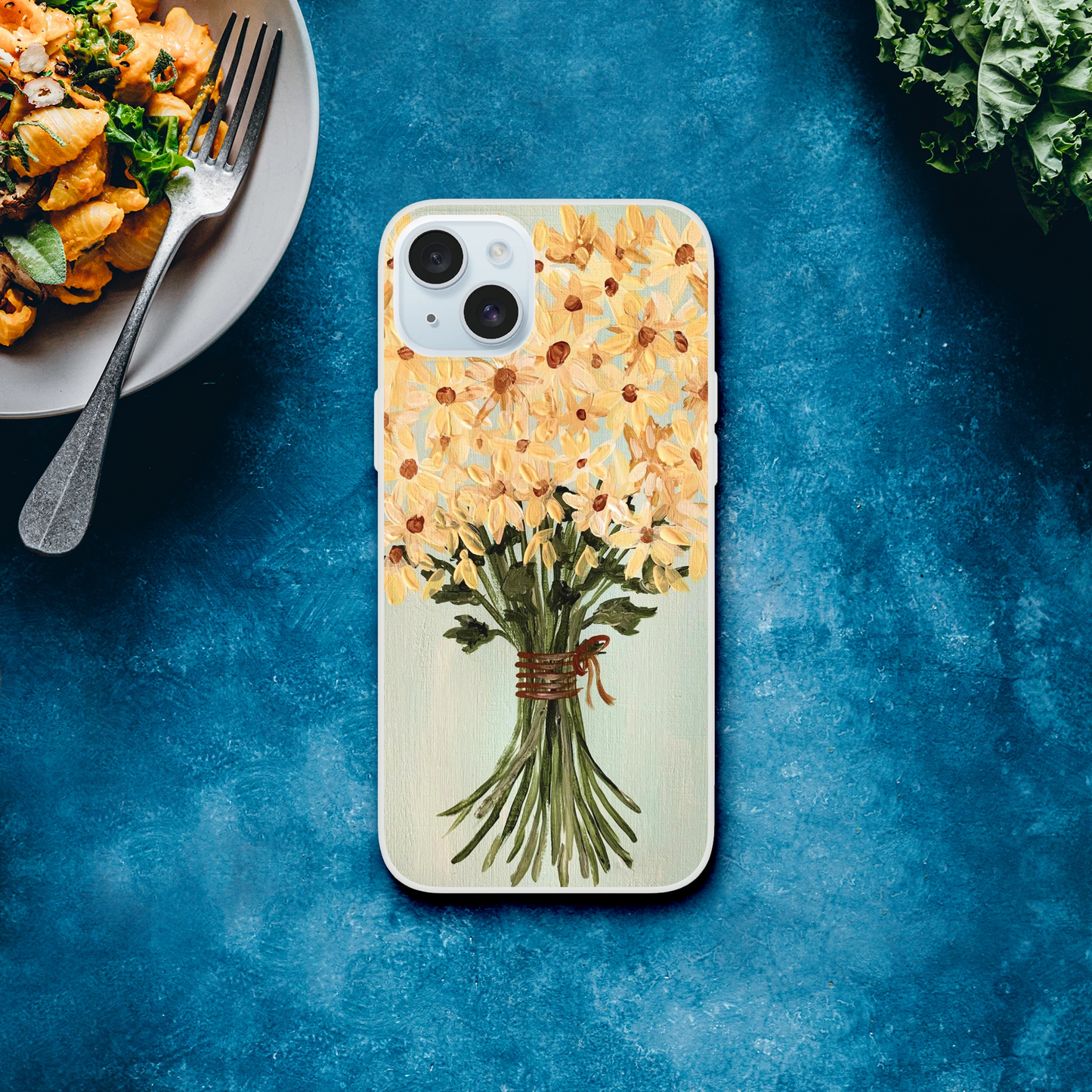 1e16b968-e3b8-414f-8da3-2e49aa95657a