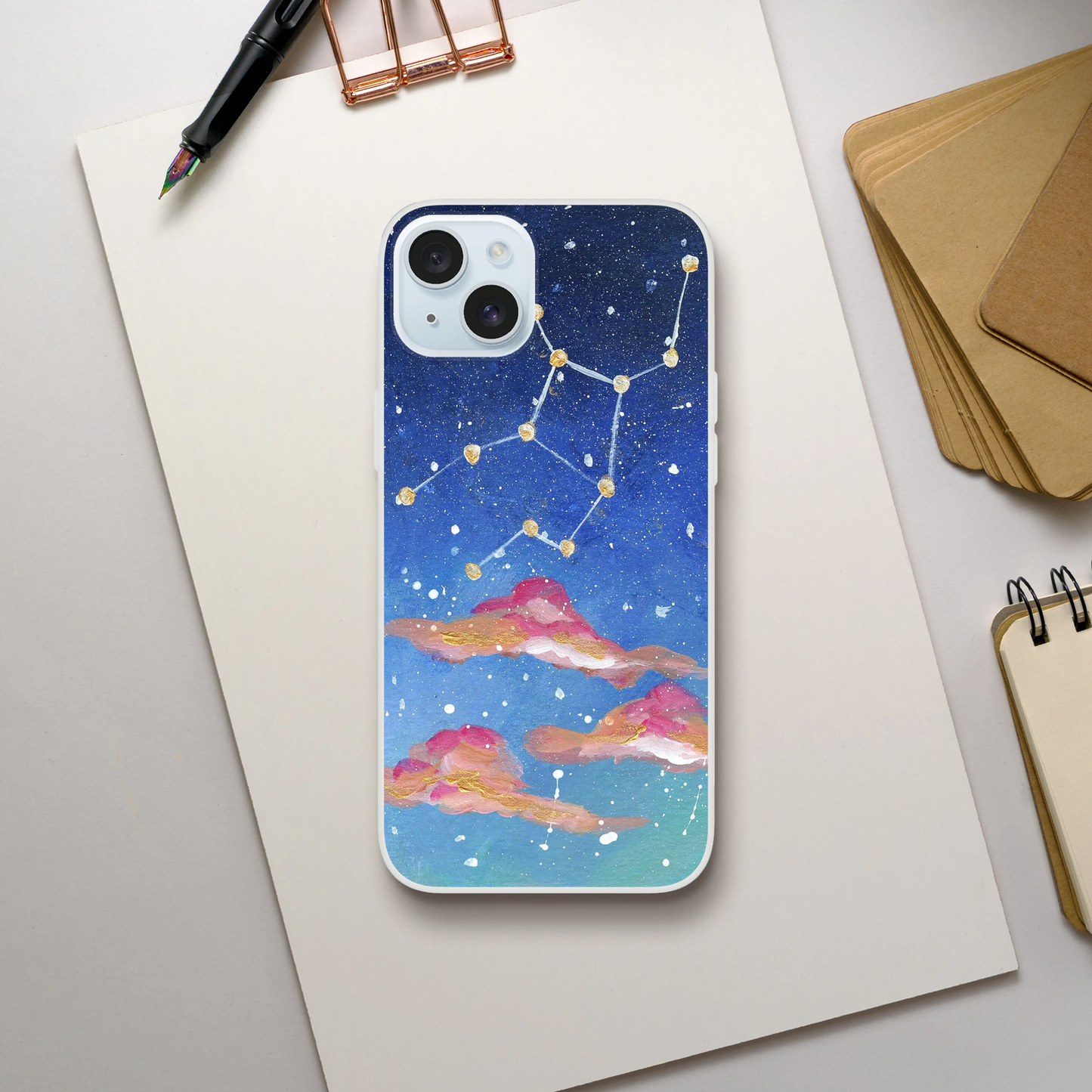 29f85755-7f8e-42f1-998b-af8e403fe26e
