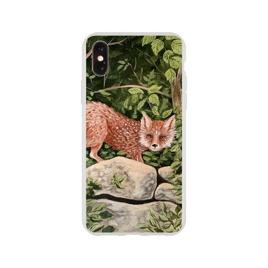 b07c6e83-3aaa-469d-8c54-7a9d3c7f9df8