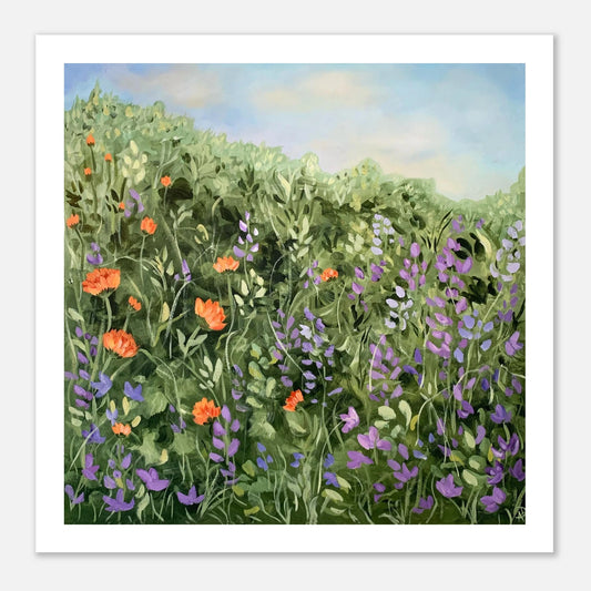 cb31be1e-6400-4860-8119-69f26a0124da