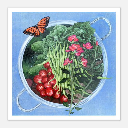 d06a1cf2-8f1b-4ca2-94c1-d645a05c6ca5