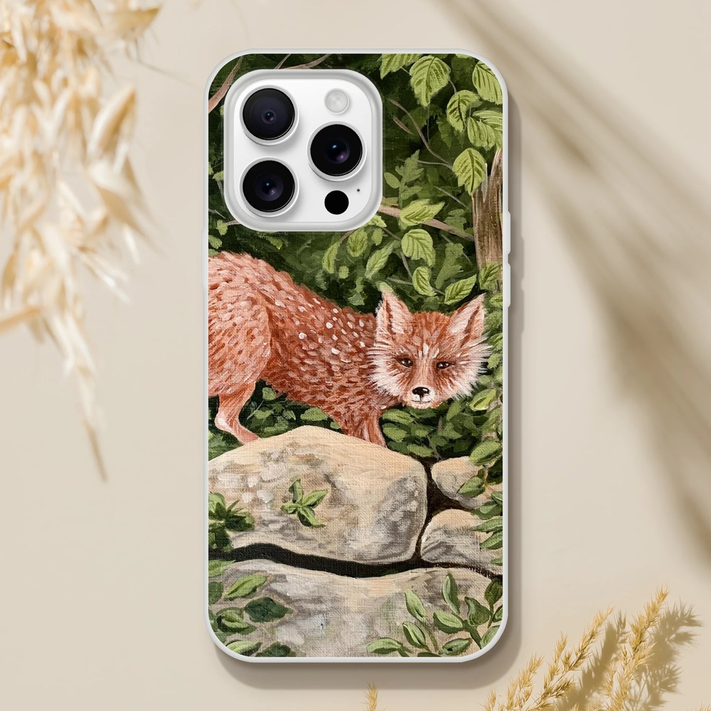 f7357e3b-4f86-4957-92b5-728d515a0ce4