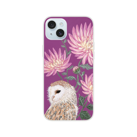 095f8d61-19e0-4420-807c-33167fcca434