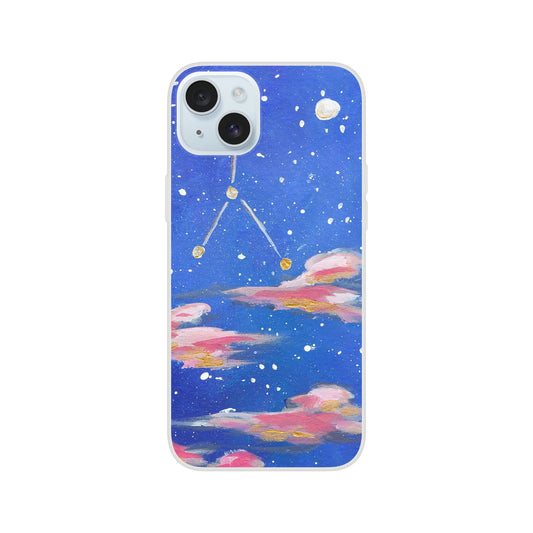 157014df-02dd-48a8-ba97-5ab4862a8c9b