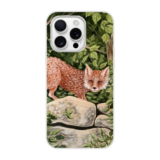 1f26f039-6108-4177-9b60-223cbc10b31a