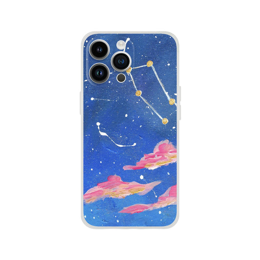 1fd2d719-6e9e-44c1-bb8b-66762c3b1f20