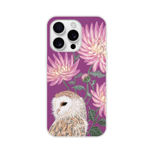 217c56de-1f8d-4da8-be37-a1a6fa30887d