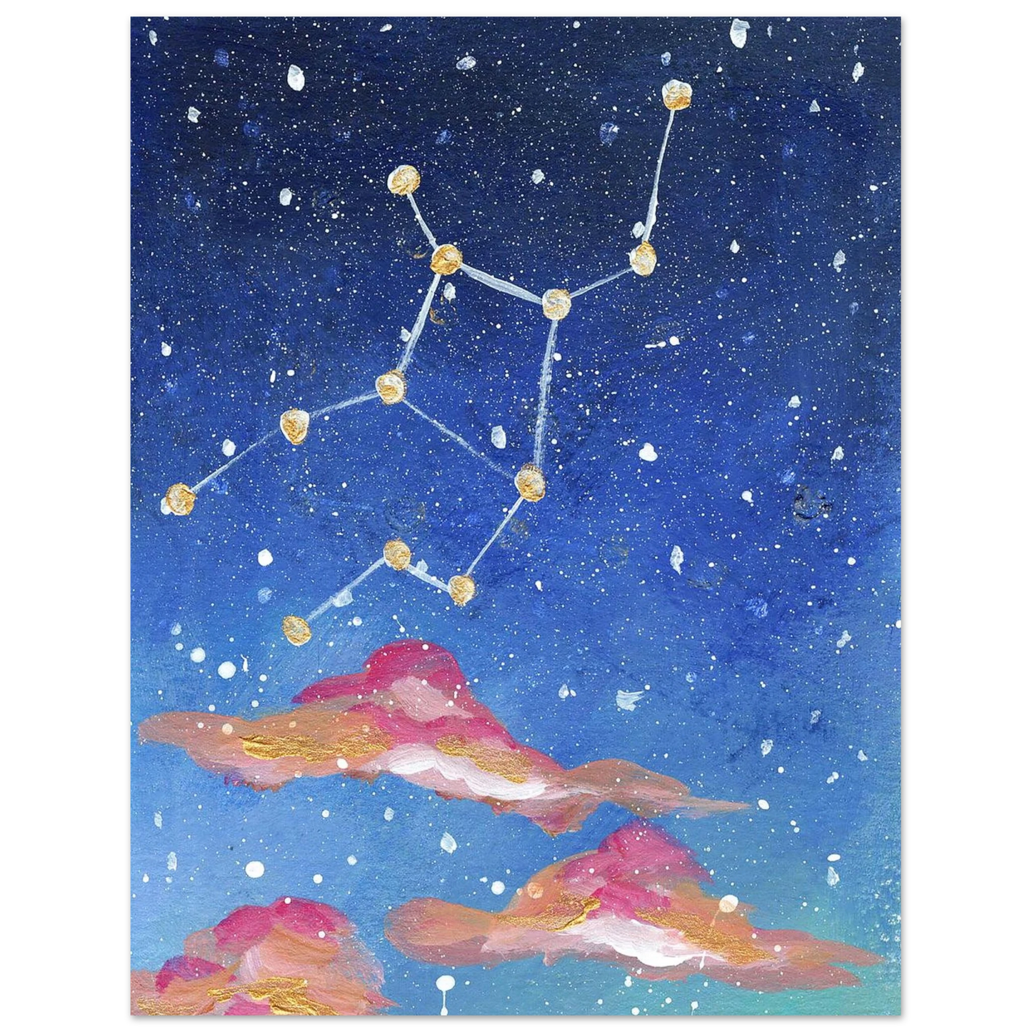 3c842dbf-e0e8-47da-b431-67b53385a107