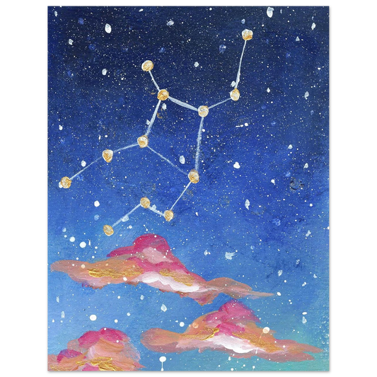 3c842dbf-e0e8-47da-b431-67b53385a107