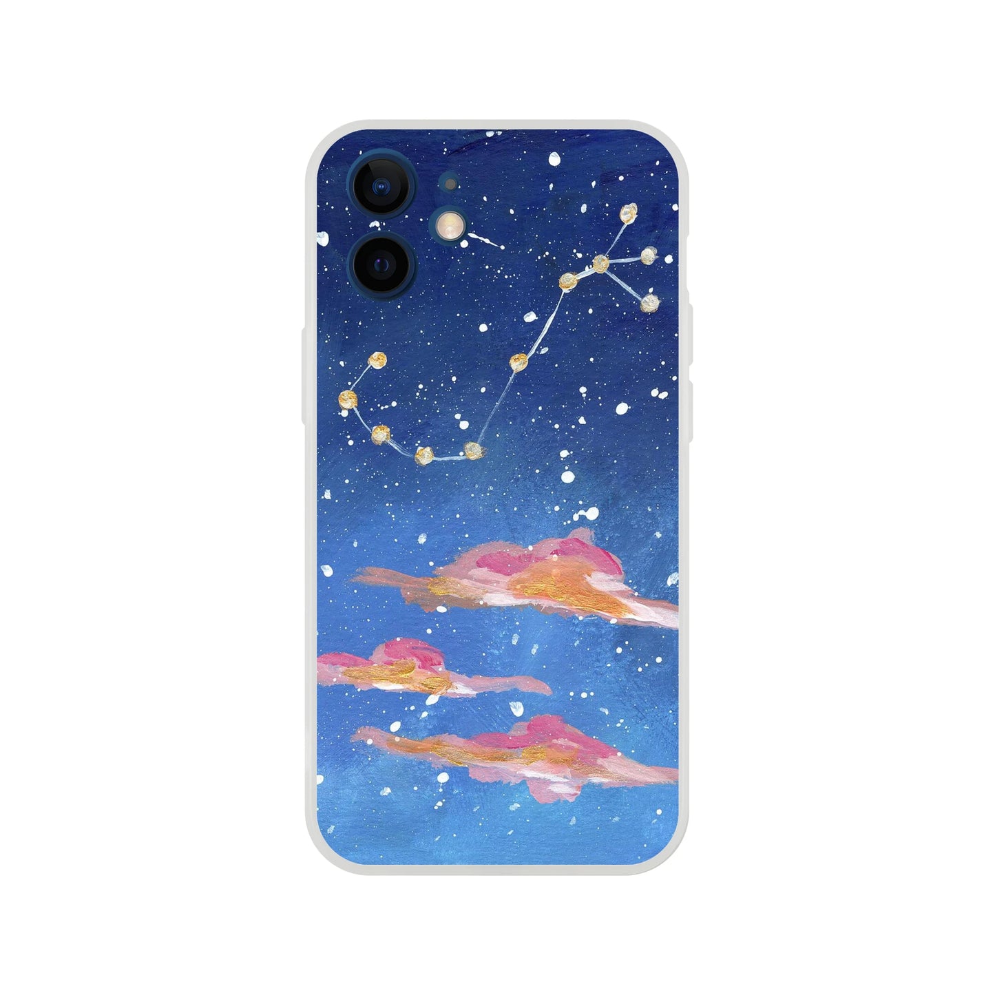 48b94d82-4571-426e-bf6e-49d99b6c88ce