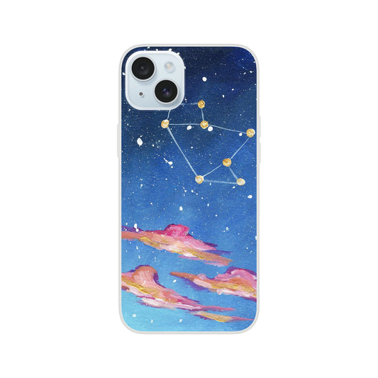 4b91220d-2f15-471c-885a-f274e9c36053