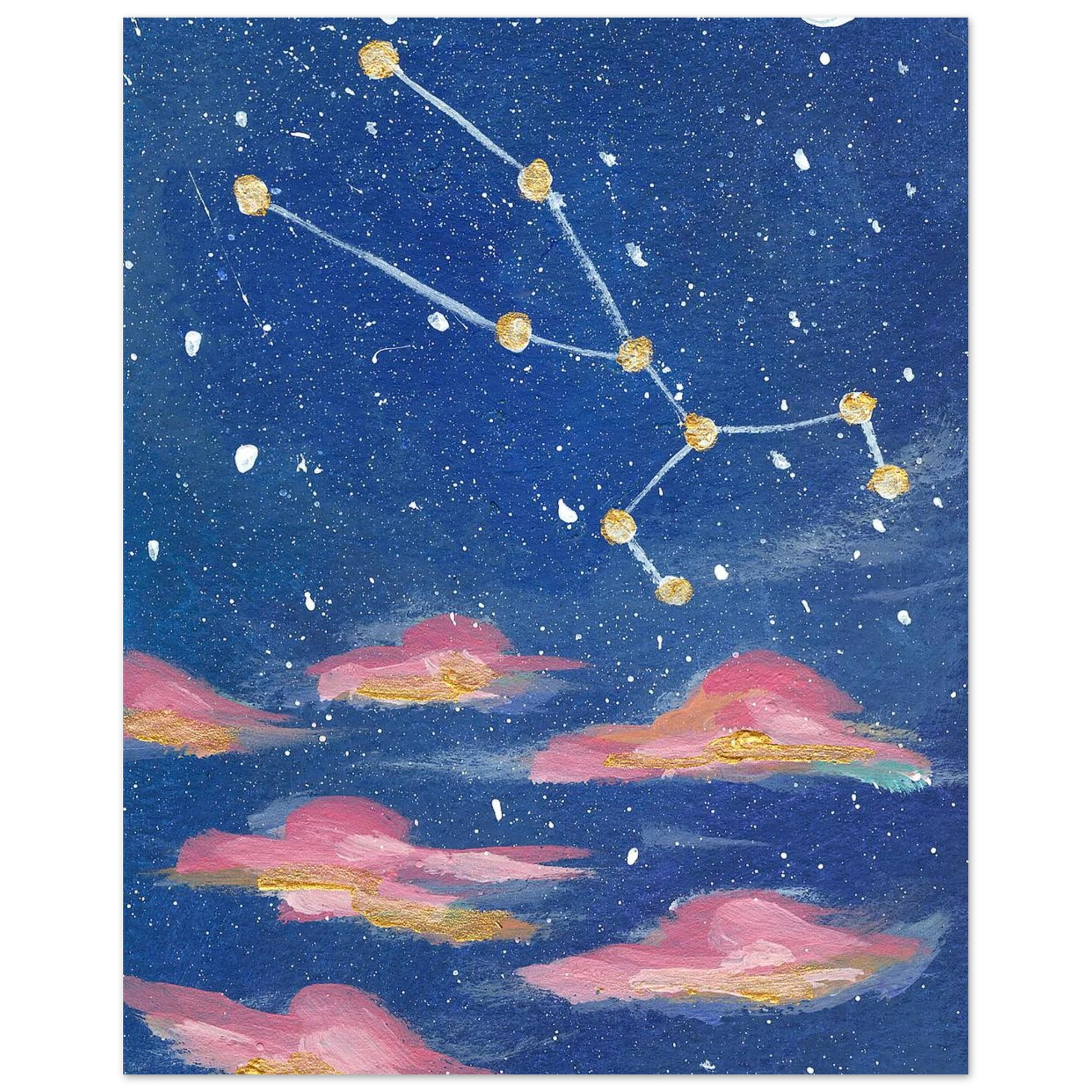 4bad7e1e-4dea-49d5-9124-c4849d1b8416