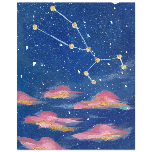 4bad7e1e-4dea-49d5-9124-c4849d1b8416