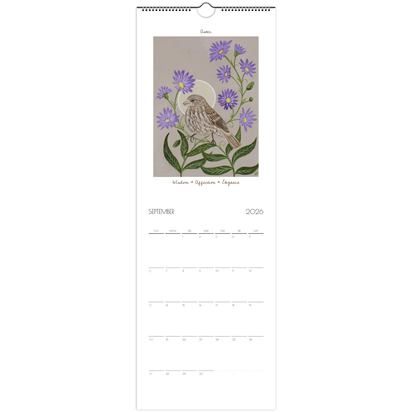 4eb0f462-86a3-43fb-8845-a99c5016f5b5