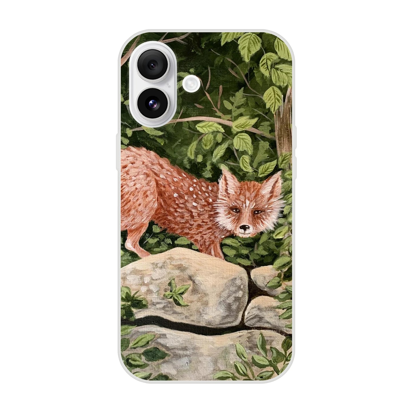 5bad5ab9-a53a-4548-892d-dcd94ad41f13