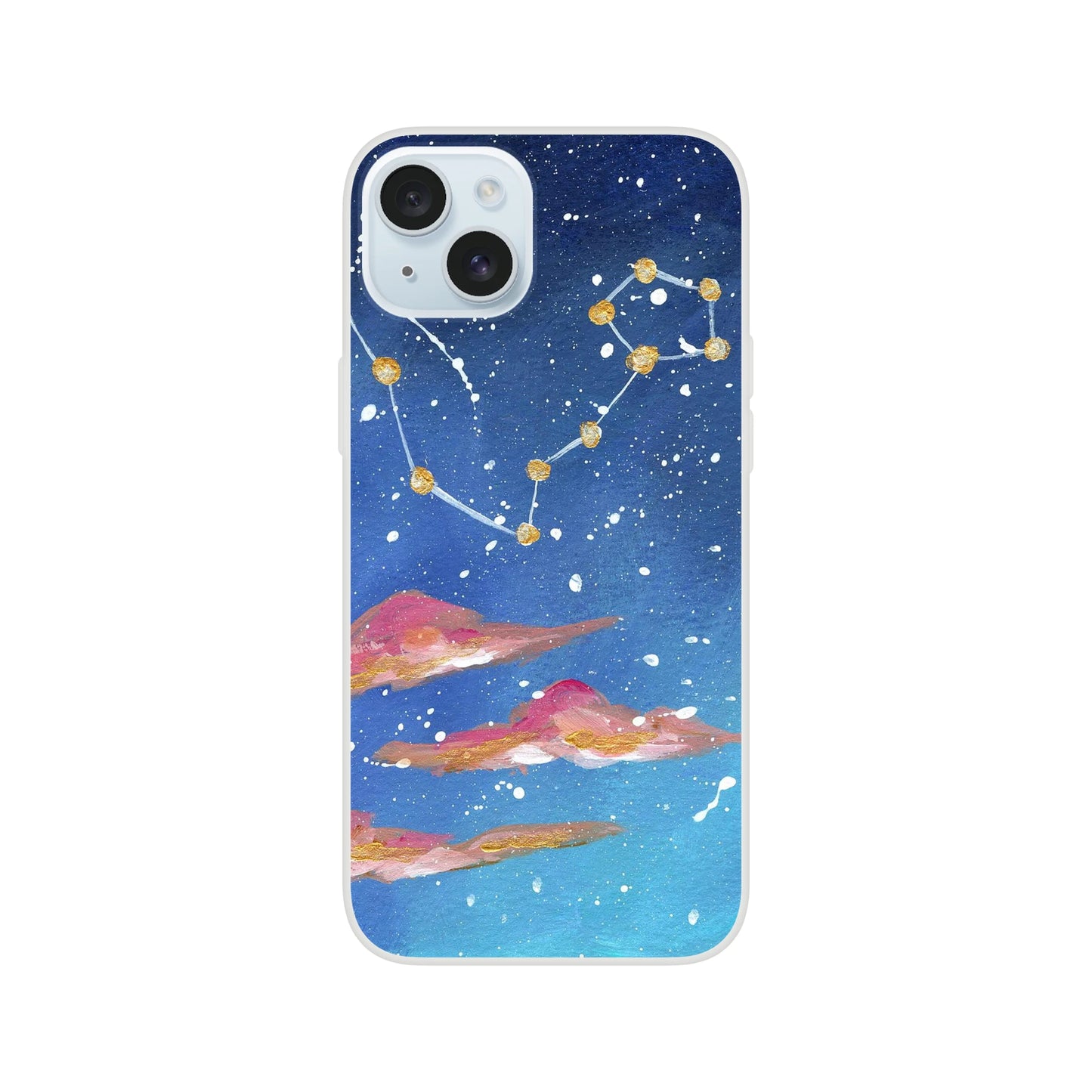 8a312eb4-05af-4412-8fd3-937300493cbf