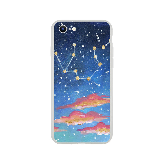 91b6b2f7-2b5f-49d4-9272-4cf1928212e7