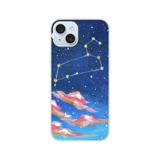 990070fb-4404-4ee8-8542-375d89d2e919