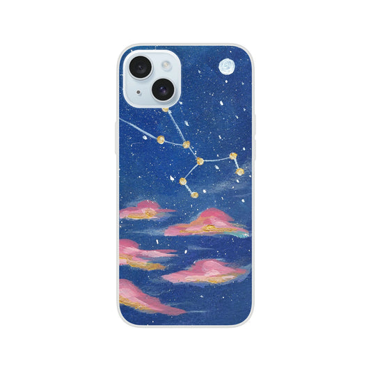 9c83d470-d561-4b43-a4ca-5953dff5e15d