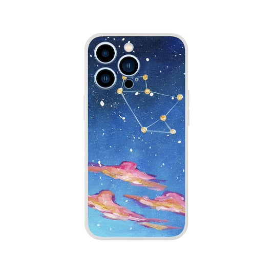 ac80b2f8-4079-4629-995e-1ae4ee1ca81c