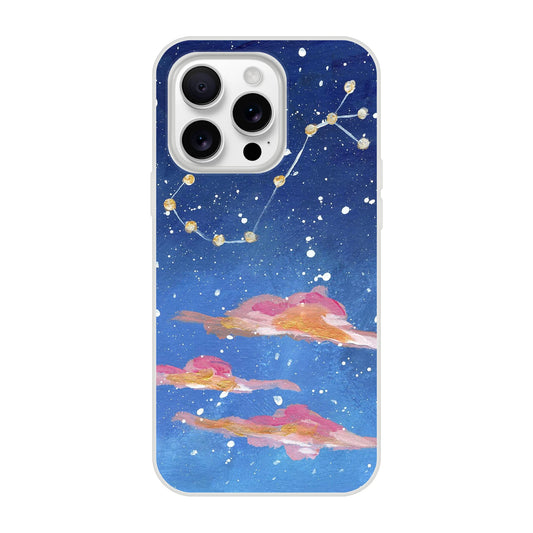 ad622993-2c62-44b0-b5df-7e19287e26c2