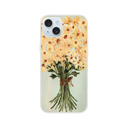 b0a48bb8-1dfe-4bcb-af04-f768f578929b