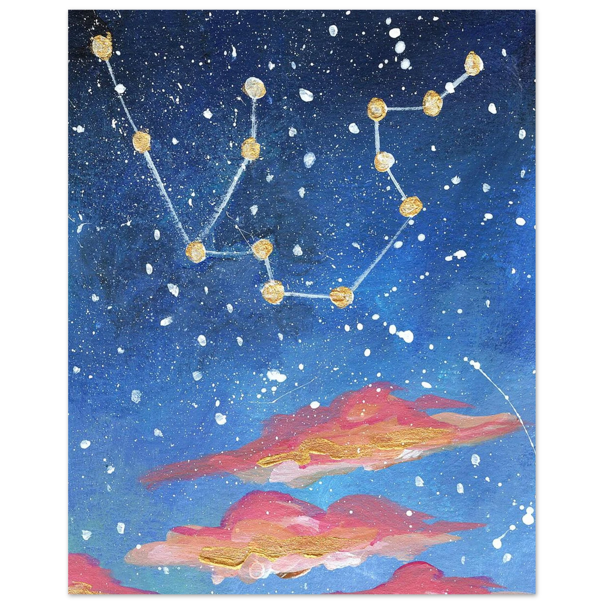 b408b043-38e3-4fdc-8563-66ca14295518