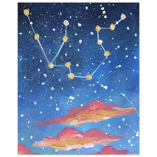 b408b043-38e3-4fdc-8563-66ca14295518