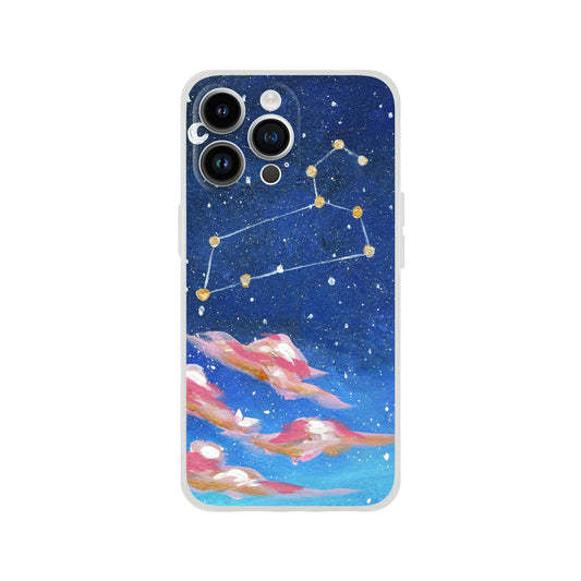 be7a145d-ece1-4fbf-b4a8-d248ecd7080f