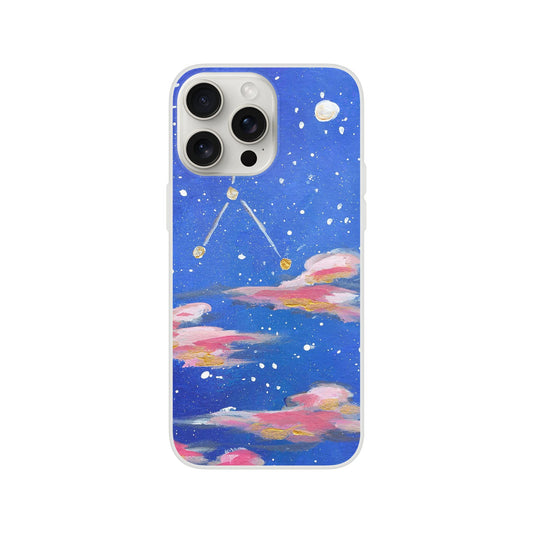 c15b0915-f5a5-4b4b-a84b-8e8f52f9d8c8