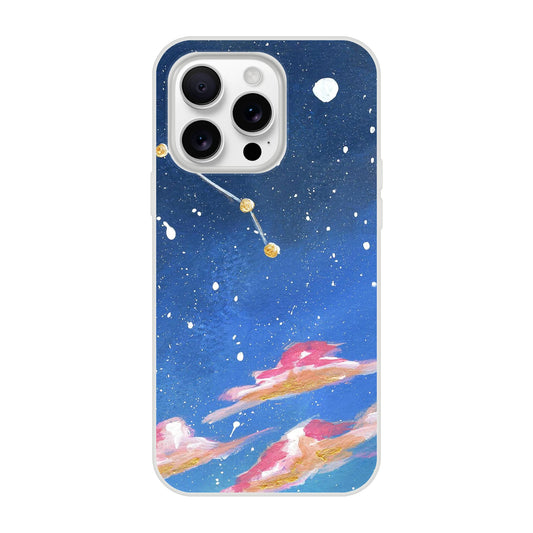 c3203ac2-14c5-4dbc-9b32-4d24f75721b4