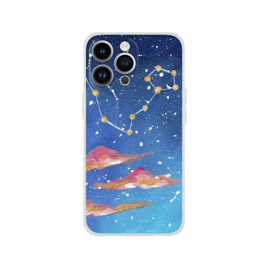 c45a3584-5f62-446f-ad09-39a6a6054cc9