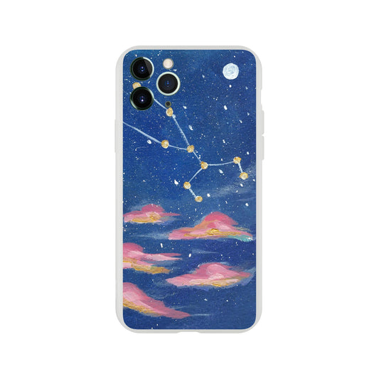 e87afd25-b30e-4903-a318-e0af9514c601