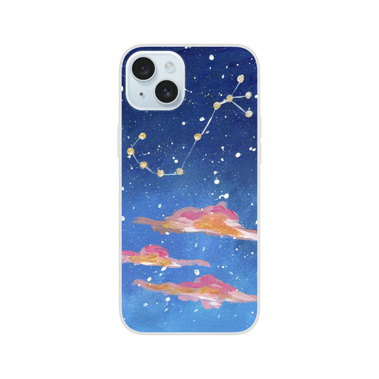 f8cfe667-b442-4523-9f04-6d9b25f2d273